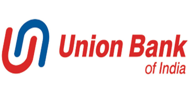 Union Bank of India, Haldwani