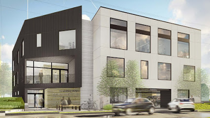 Sea Architects - punjab