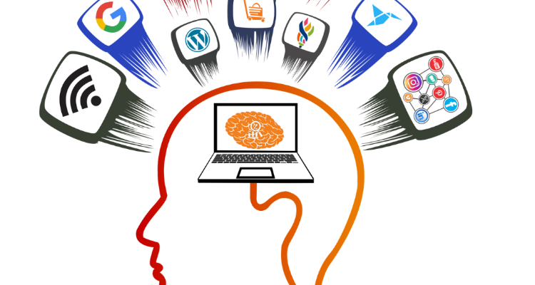 Grow Mind Skills