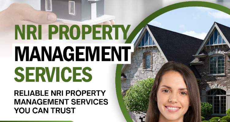COPAN Property Management Private Limited