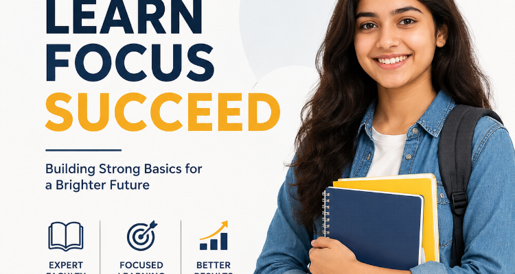 Strands Education tutorial