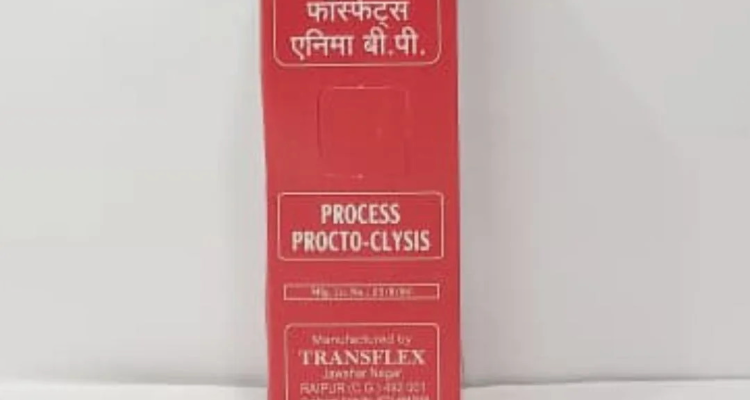 MEDINATAL HEALTHCARE PRIVATE LIMITED