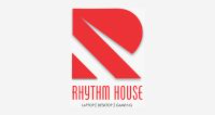 Rhythm House - Vastrapur