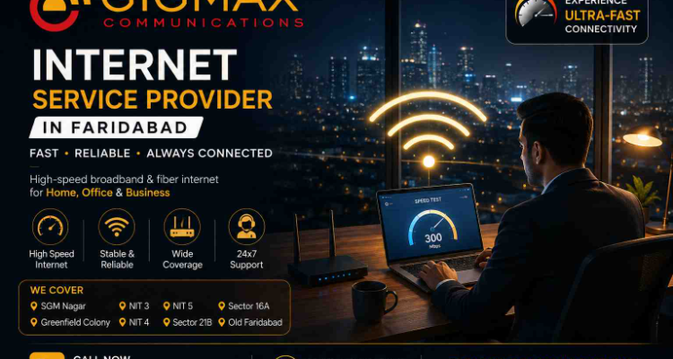 gigmaxcommunications