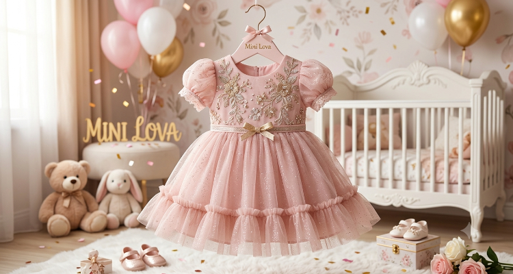 mini lova