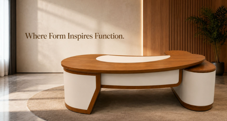 Alfa Furniture