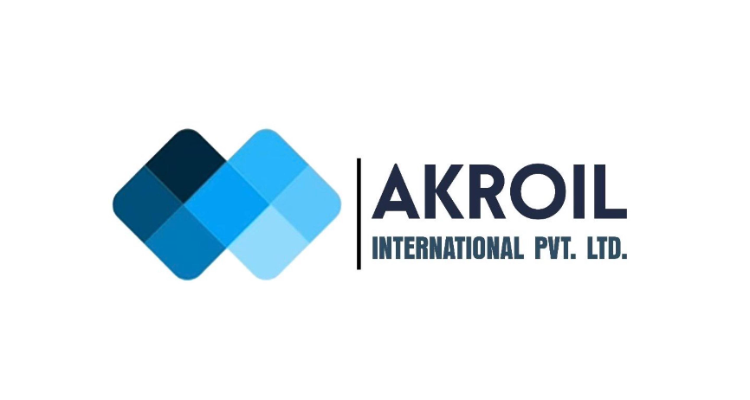 Akroil International - Corporate Event Management in Delhi NCR