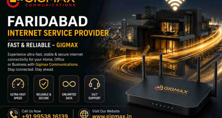 gigmaxcommunications
