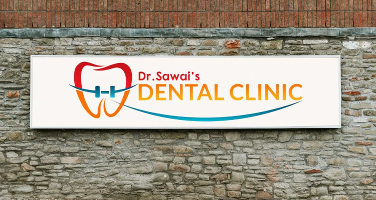 Dr Sawai's Dental Clinic