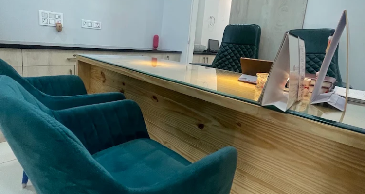 Dr Sawai's Dental Clinic