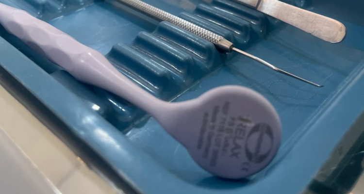 Dr Sawai's Dental Clinic