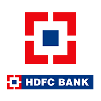 Junior Auditor in HDFC Bank