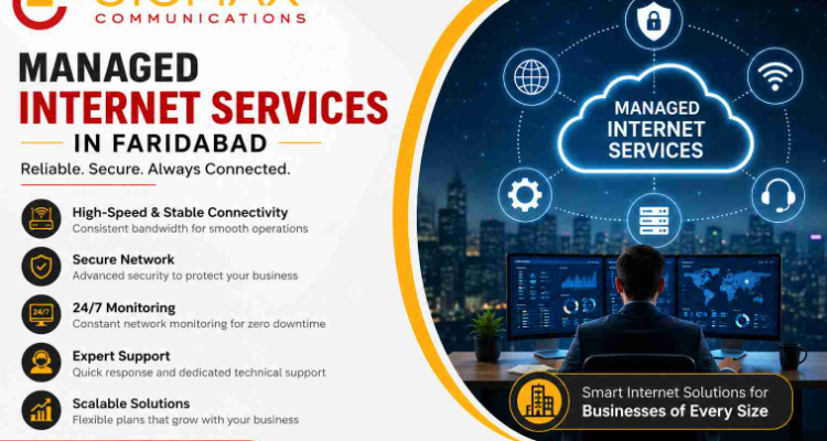 gigmaxcommunications