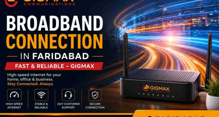 gigmaxcommunications