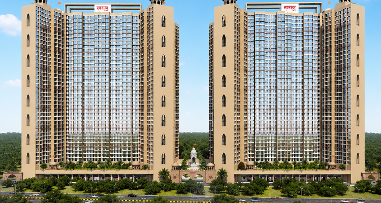 swaraj dombivli