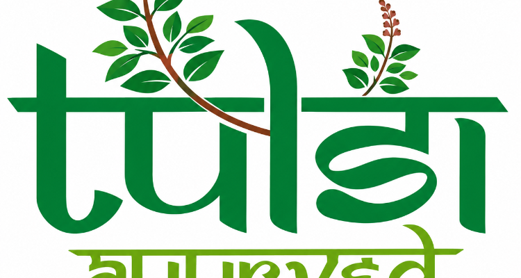 Tulsi Ayurved