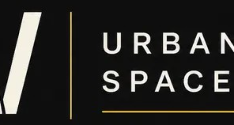 UrbanVana Spaces