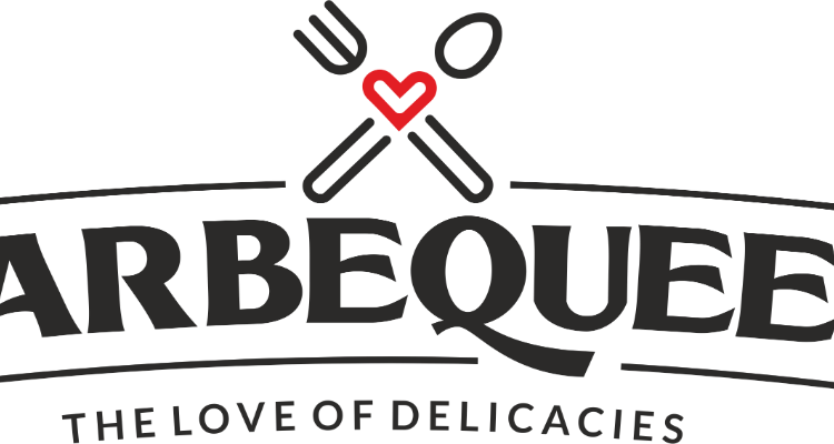 Babequeen Resturant