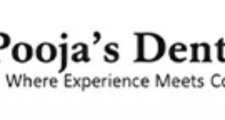 Dr Pooja Dental Clinic
