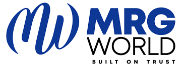 MRG World Pvt Ltd