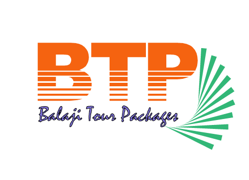Balaji Tour Packages - Tirupati Package From Bangalore by bus