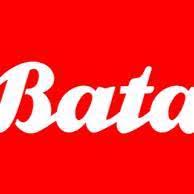 Bata store in Rishikesh