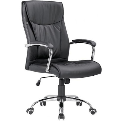 Naresh Furniture House - Rishikesh