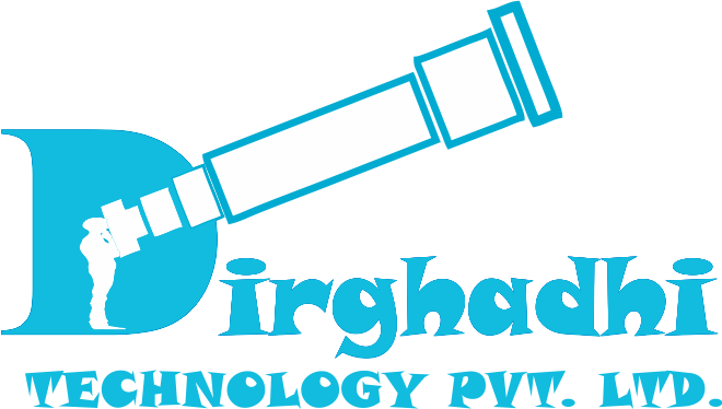 Dirghadhi Technology Private Limited (Roorkee)