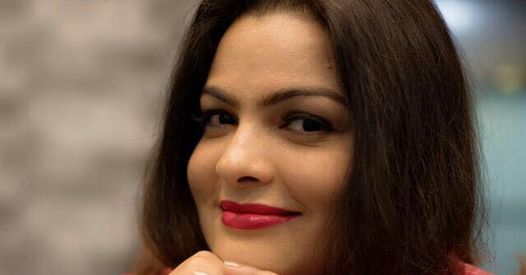 Expose Salons Pvt. Ltd. - Jodhpur