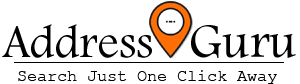 Shreya Taxi Services In Dehradun