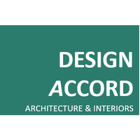 Architects Accord 