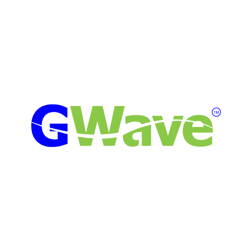 GWave - Goa Broadband Network
