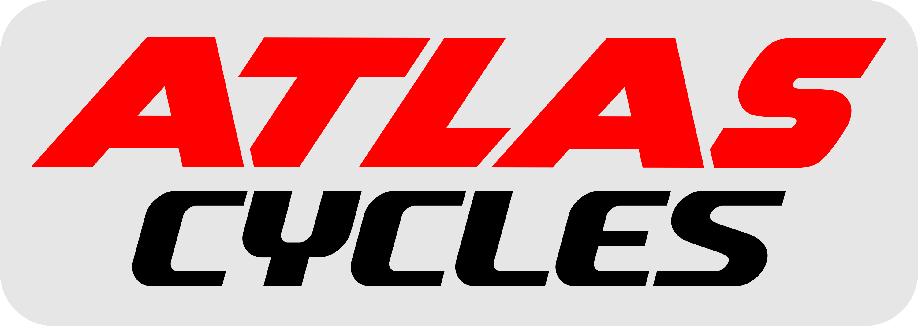 Atlas Cycles  Prayagraj