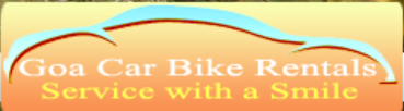 Goa Car Bike Rentals
