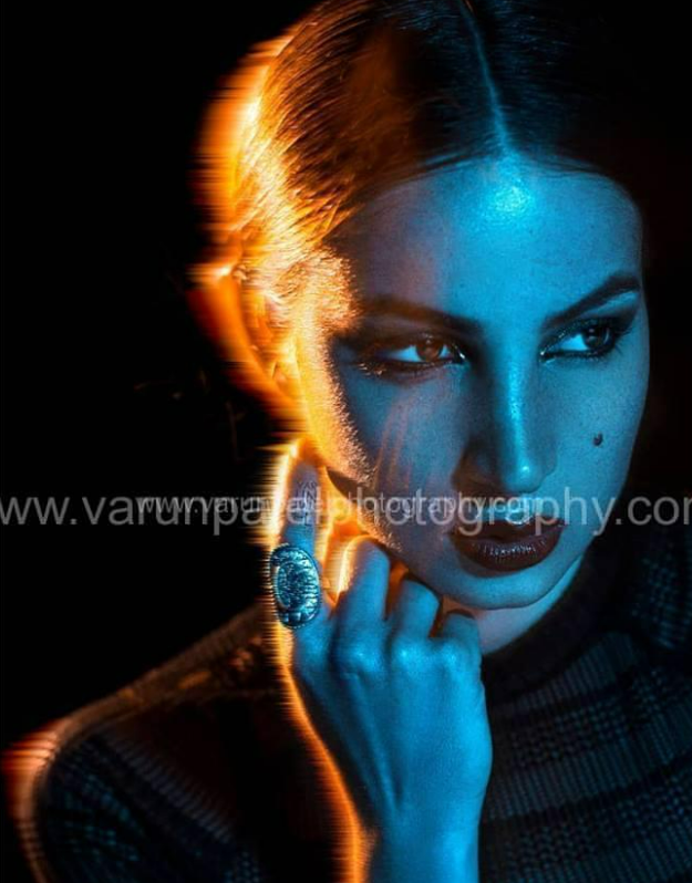 Varun Patel Photography , Ahmedabad