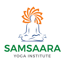 Samsaara Yoga Institute - West Bengal
