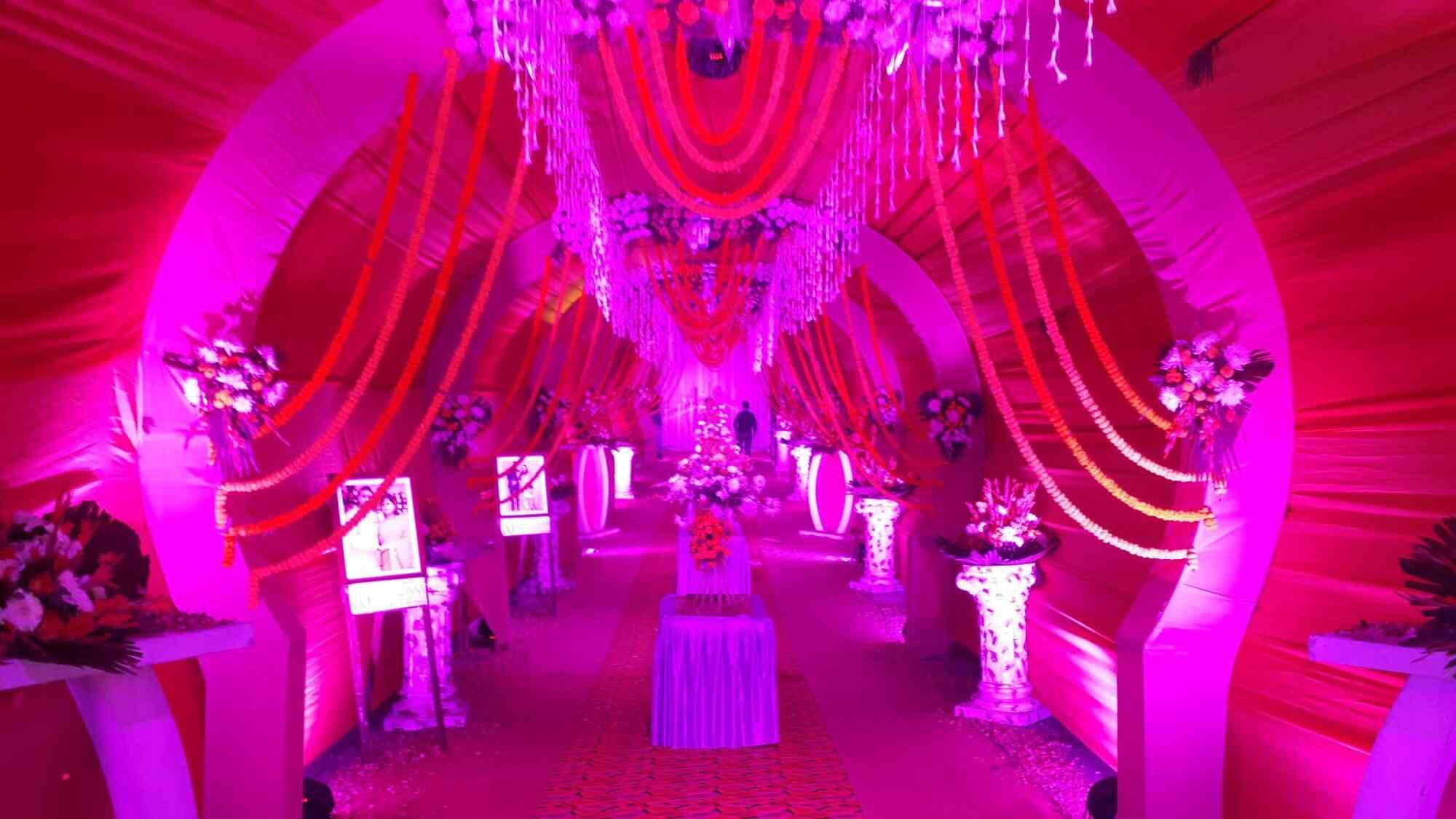 Kanha Digital Studio