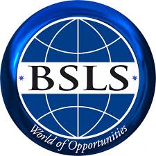 Business school of logistics and shipping - Chennai