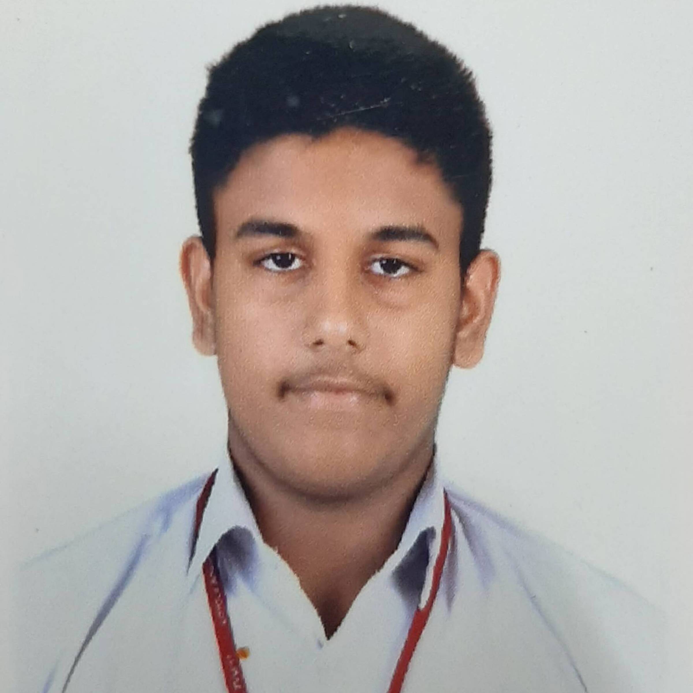 Loyola School, Independent school in Thiruvananthapuram Kerala