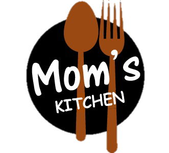 Mom's Kitchen Centre- Restaurant in Patna