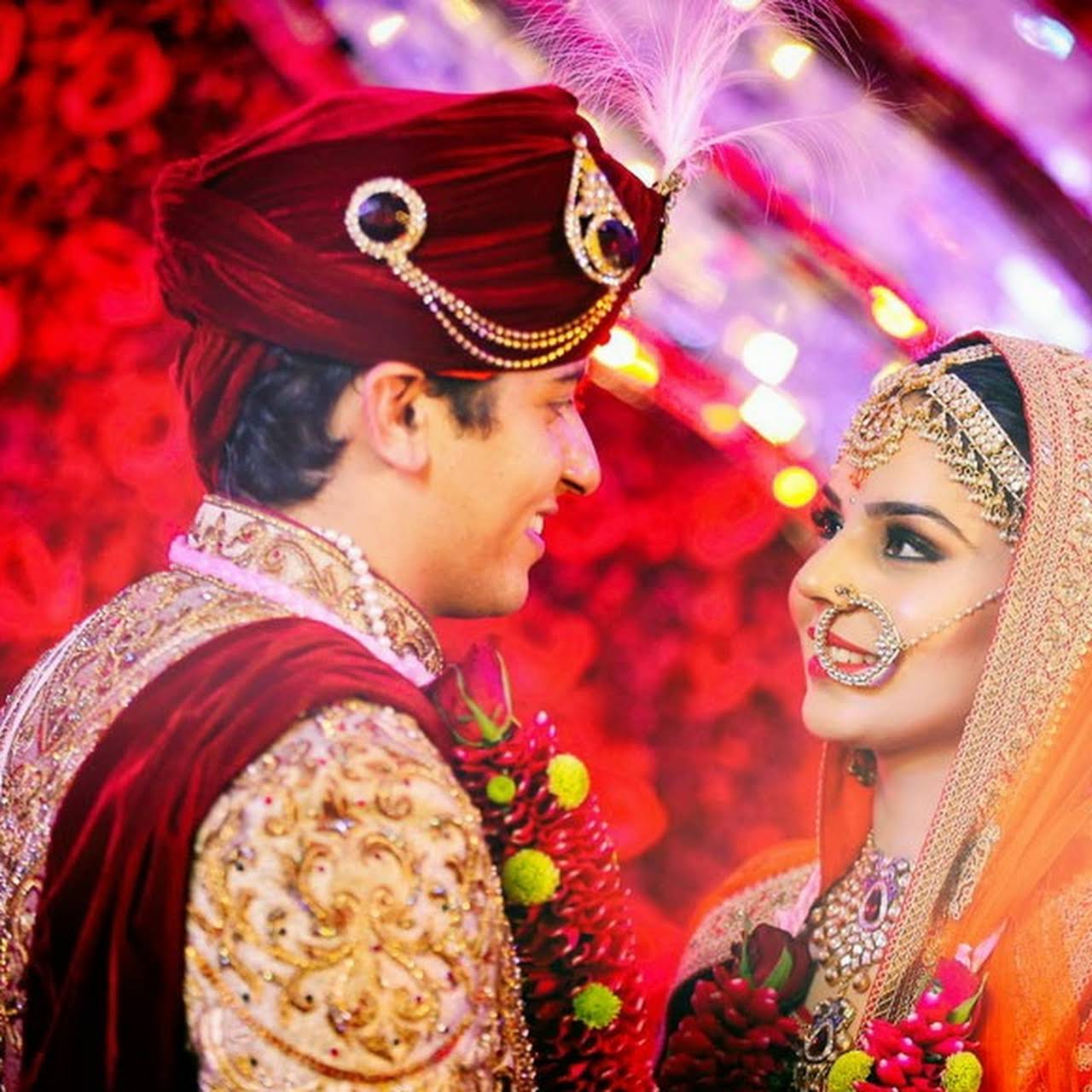 Balaji Photo Studio - Rishikesh