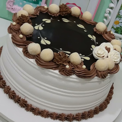 Yummy Delights by Khushboo - Himachal Pradesh