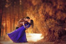 CrackJack Photography Studio