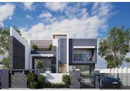 mana Architecture - Gwalior