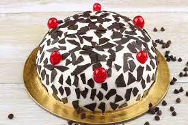 Sumit Balery Shop - Almora