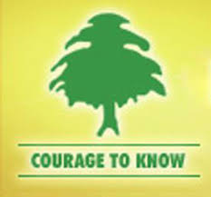 Post Graduate Government College for Girls 11 CHD