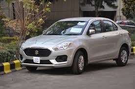 Amar tourist taxi service - Gurgaon