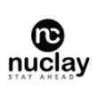 UI UX Designer Nuclay solutions Pvt Ltd