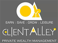Client Alley- Financial Planner | Investment Planner | Mutual Funds | Trading