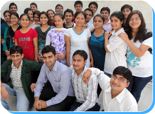 Chandigarh English Speaking Coaching Institute-Vglow